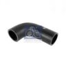 DT 4.80086 Radiator Hose